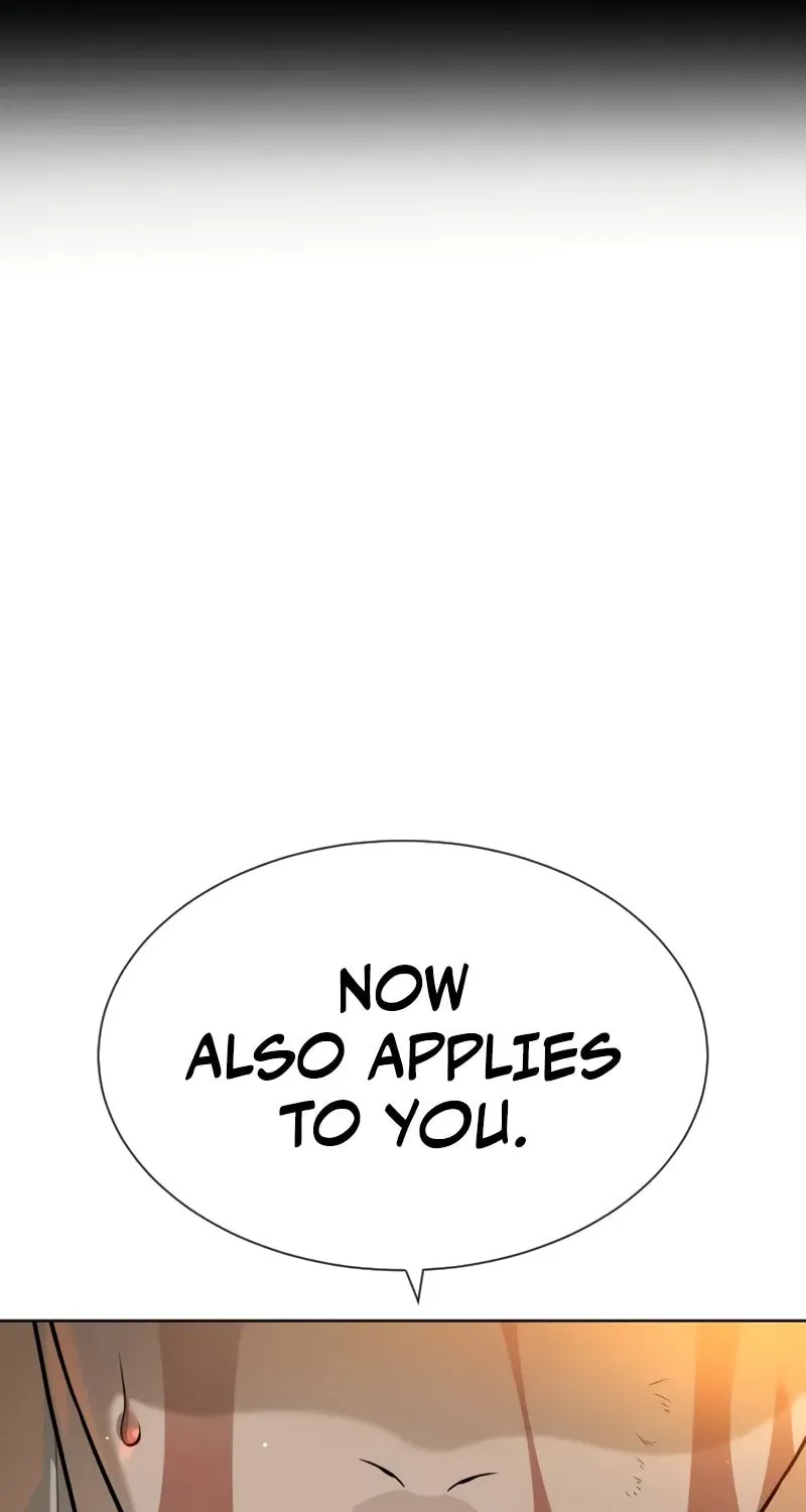 Killer Pedro Chapter 102 page 190 - 