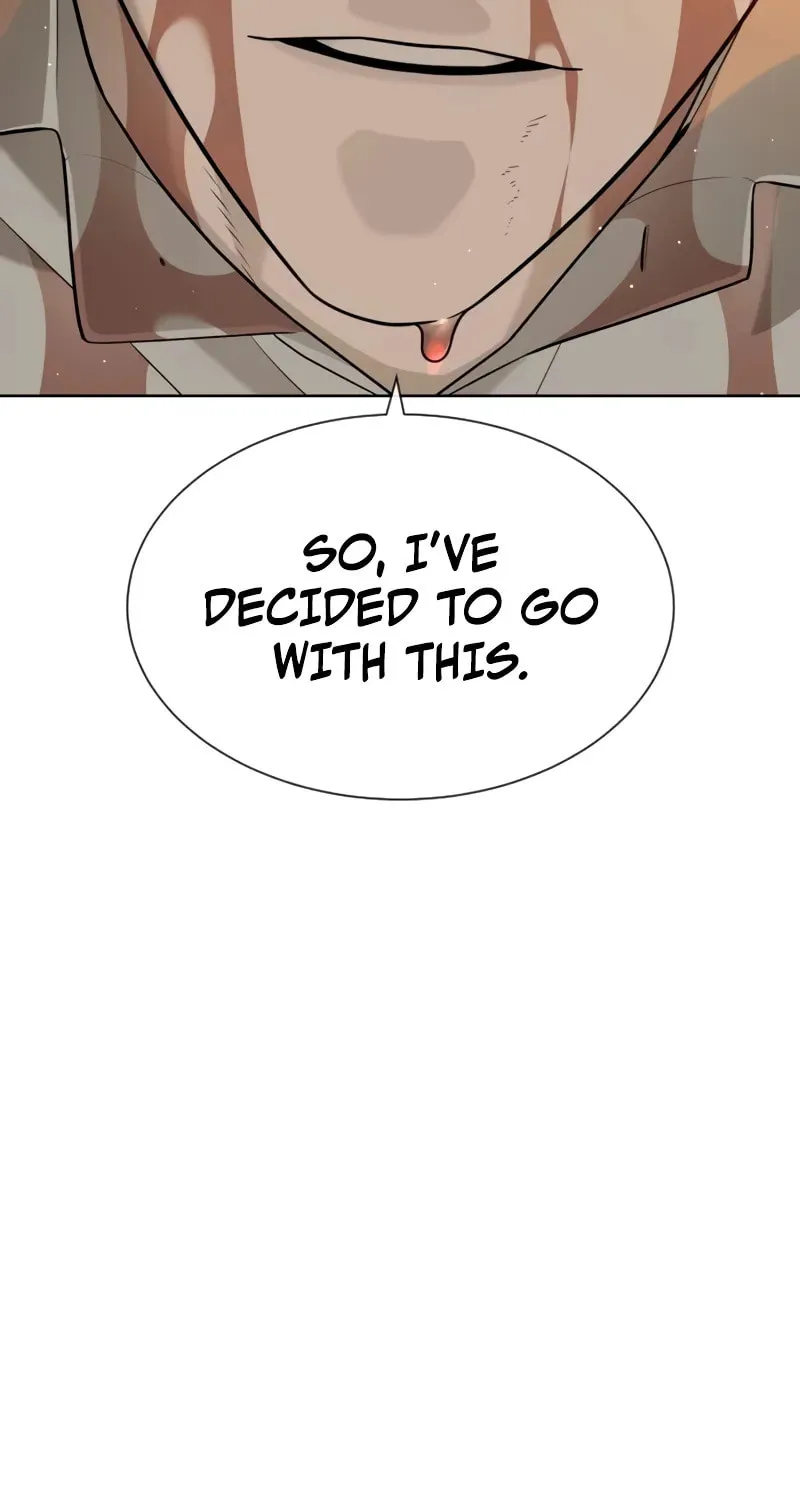 Killer Pedro Chapter 102 page 191 - 