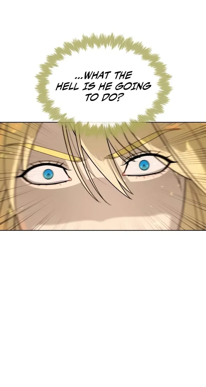 Killer Pedro Chapter 102 page 192 - 