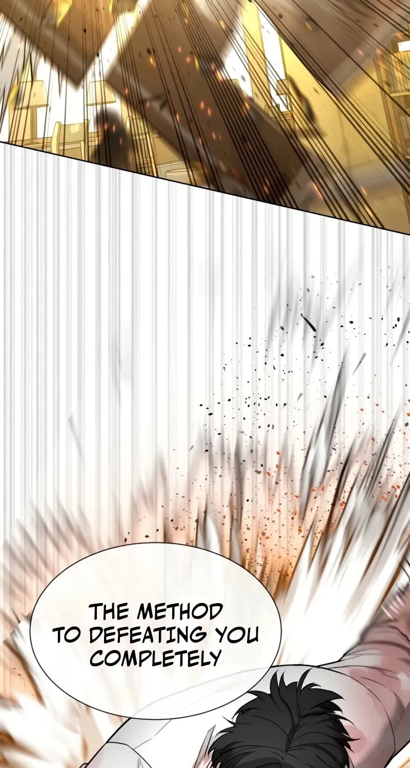 Killer Pedro Chapter 102 page 196 - 