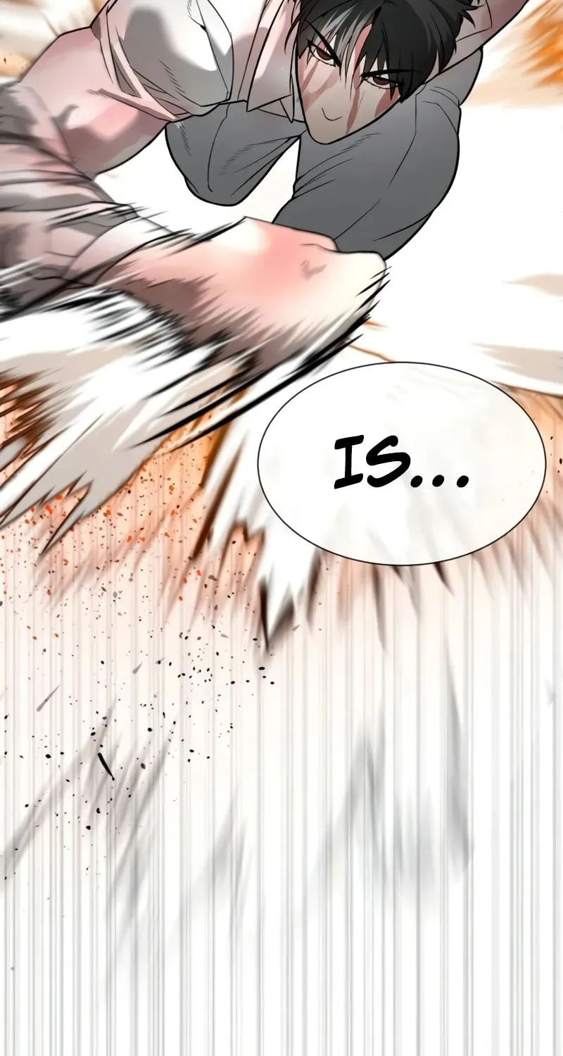 Killer Pedro Chapter 102 page 197 - 