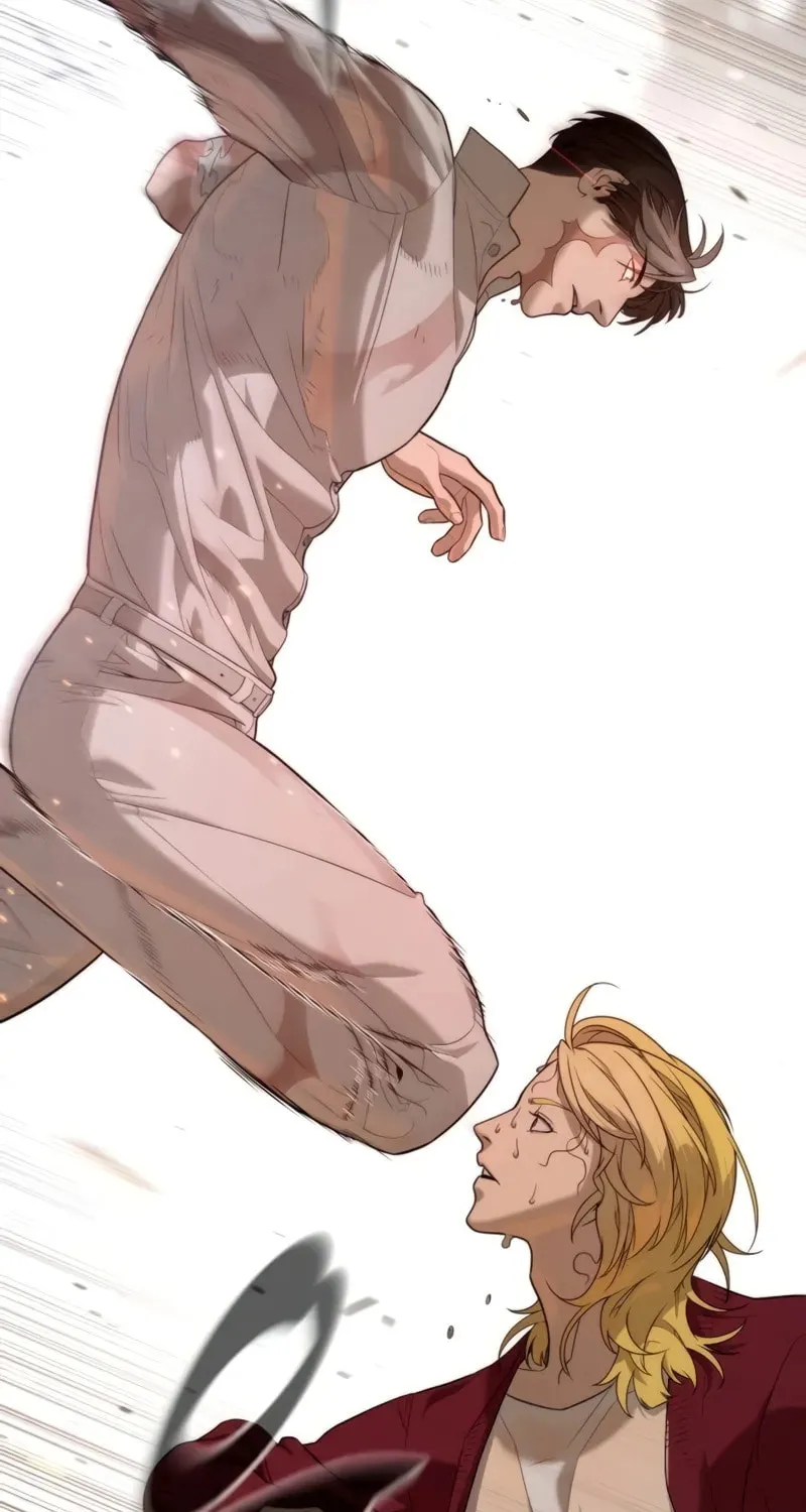 Killer Pedro Chapter 102 page 199 - 