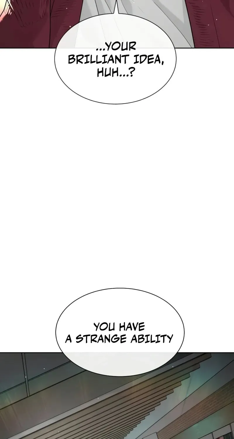 Killer Pedro Chapter 102 page 3 - 