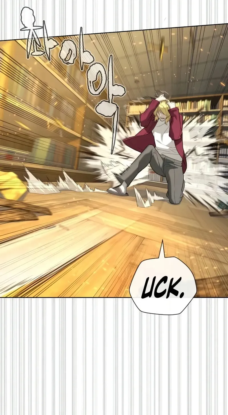 Killer Pedro Chapter 102 page 202 - 