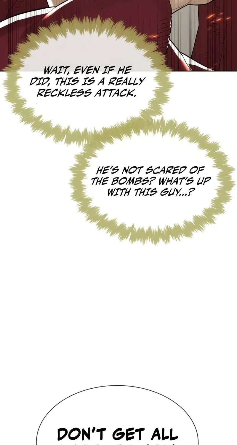 Killer Pedro Chapter 102 page 204 - 
