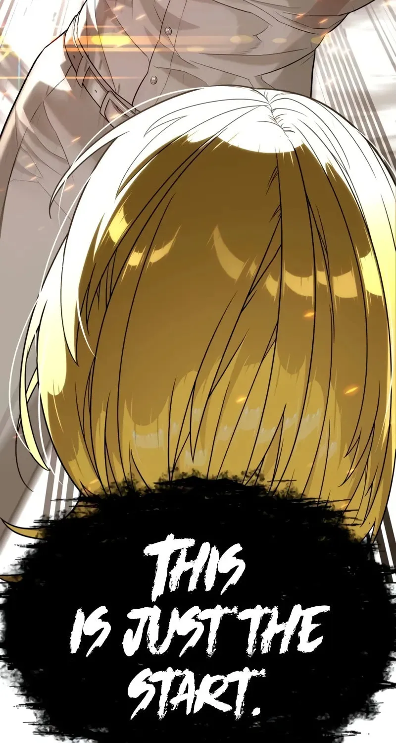 Killer Pedro Chapter 102 page 209 - 