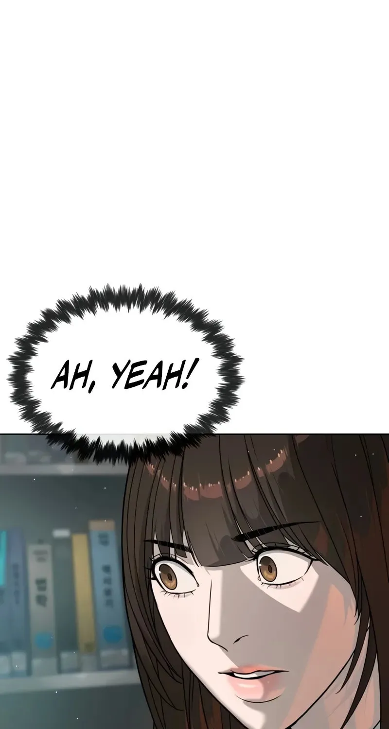 Killer Pedro Chapter 102 page 22 - 
