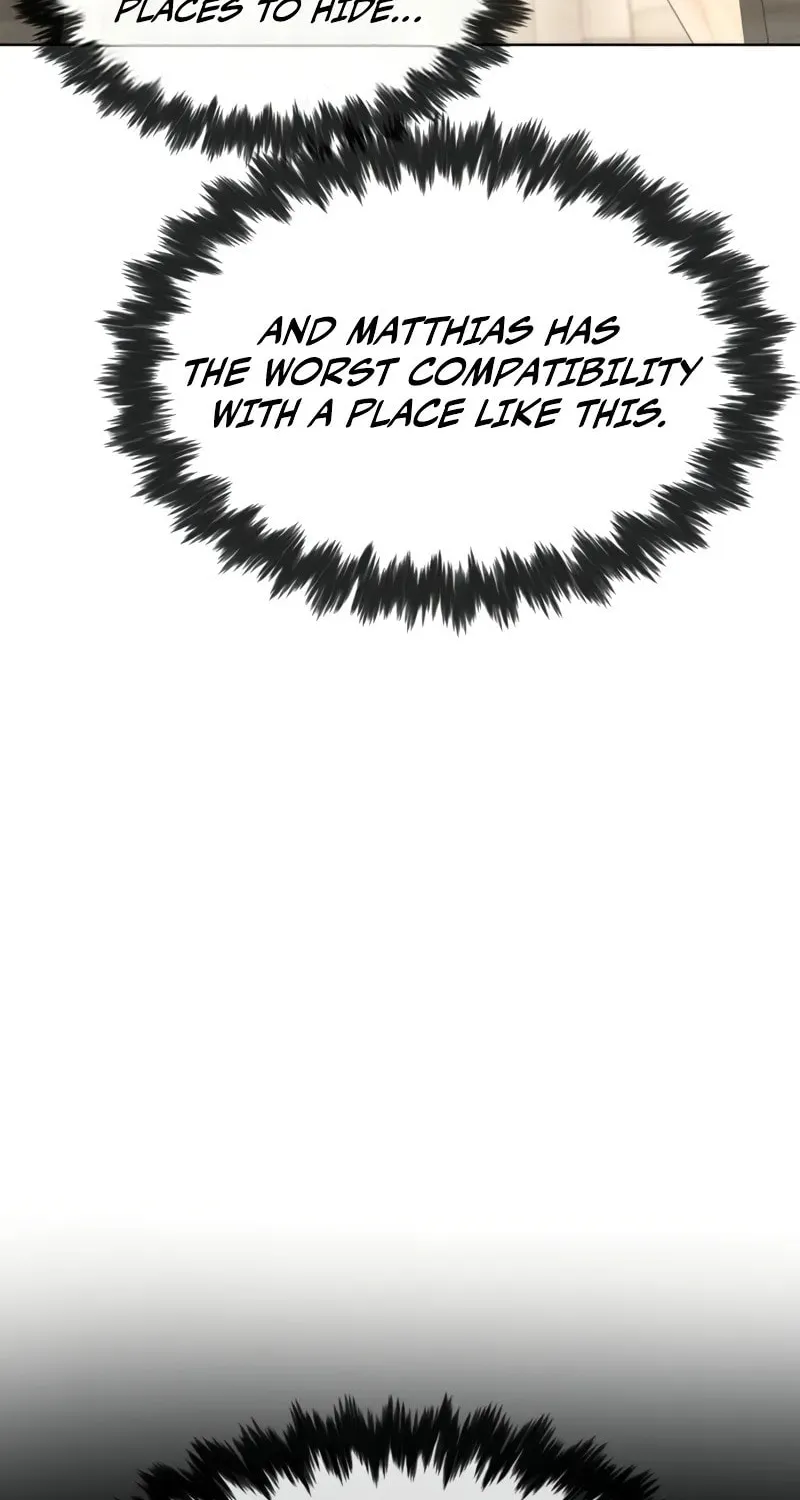 Killer Pedro Chapter 102 page 25 - 