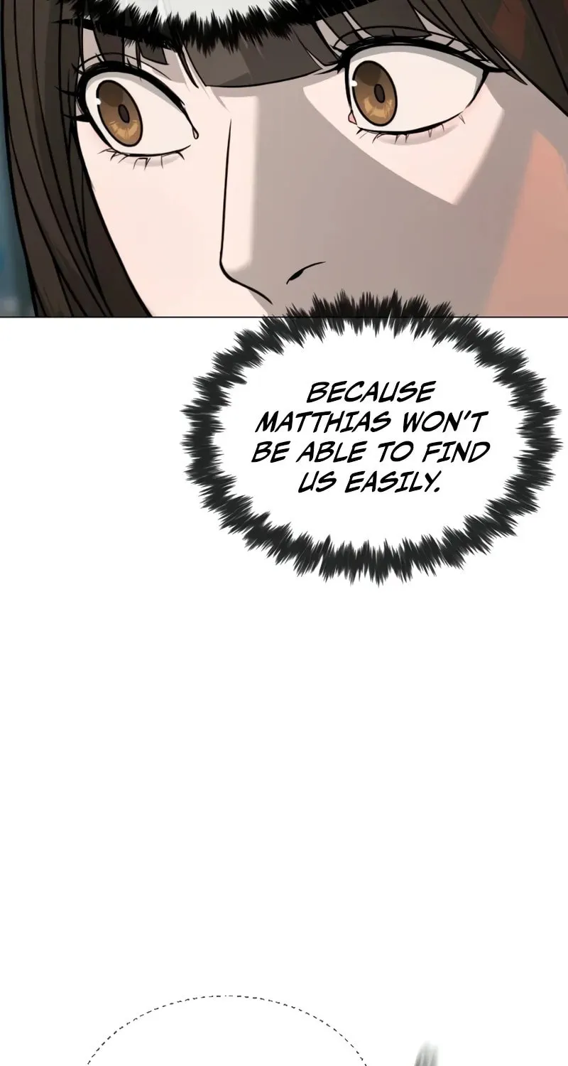 Killer Pedro Chapter 102 page 28 - 