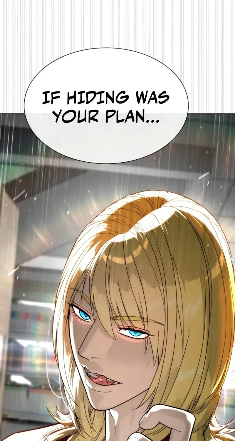 Killer Pedro Chapter 102 page 34 - 