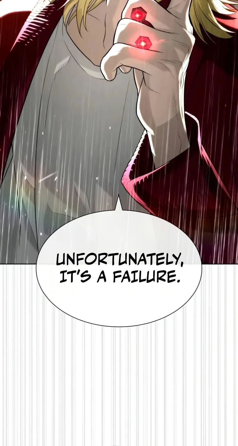 Killer Pedro Chapter 102 page 35 - 