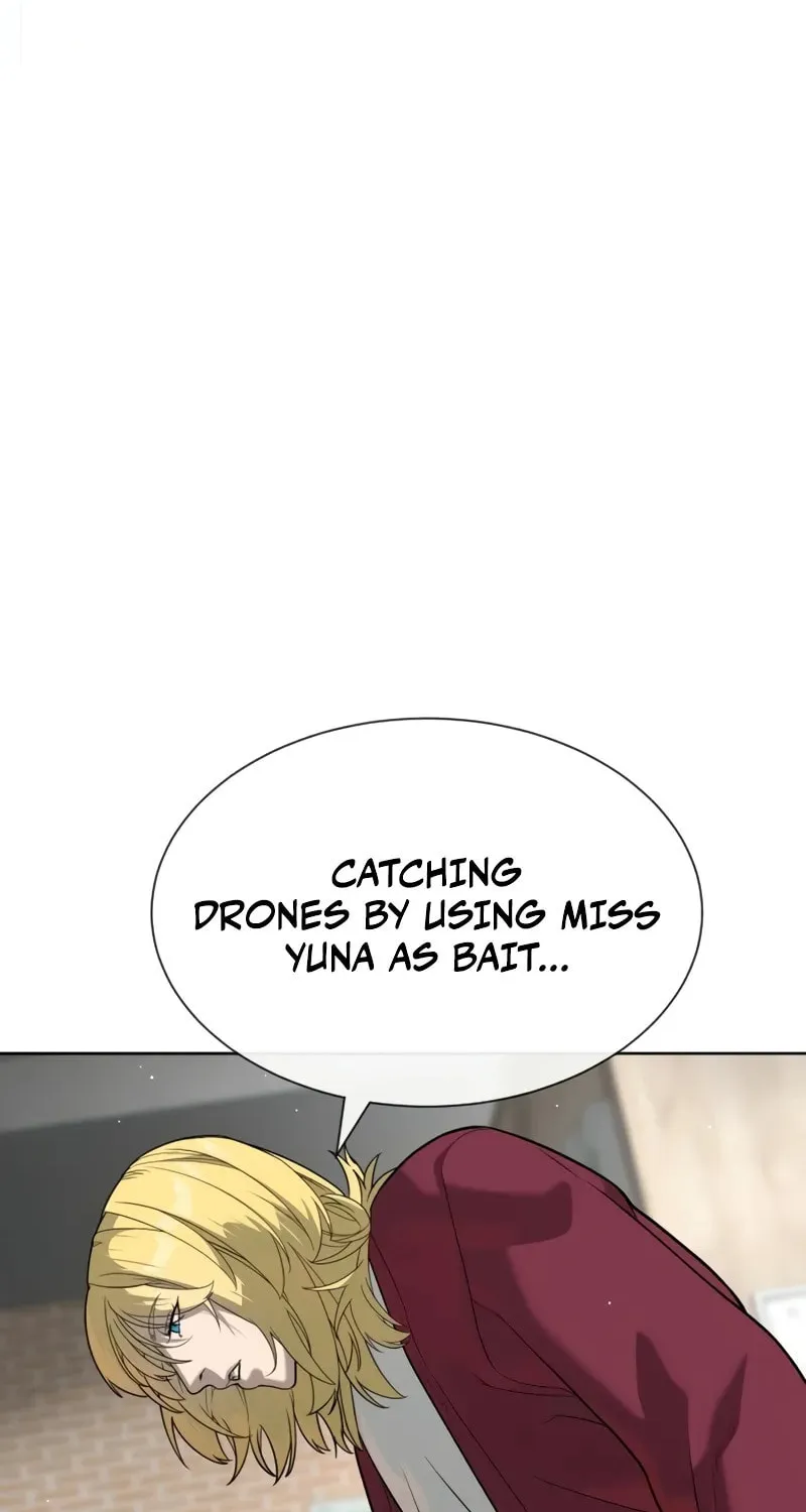 Killer Pedro Chapter 102 page 46 - 