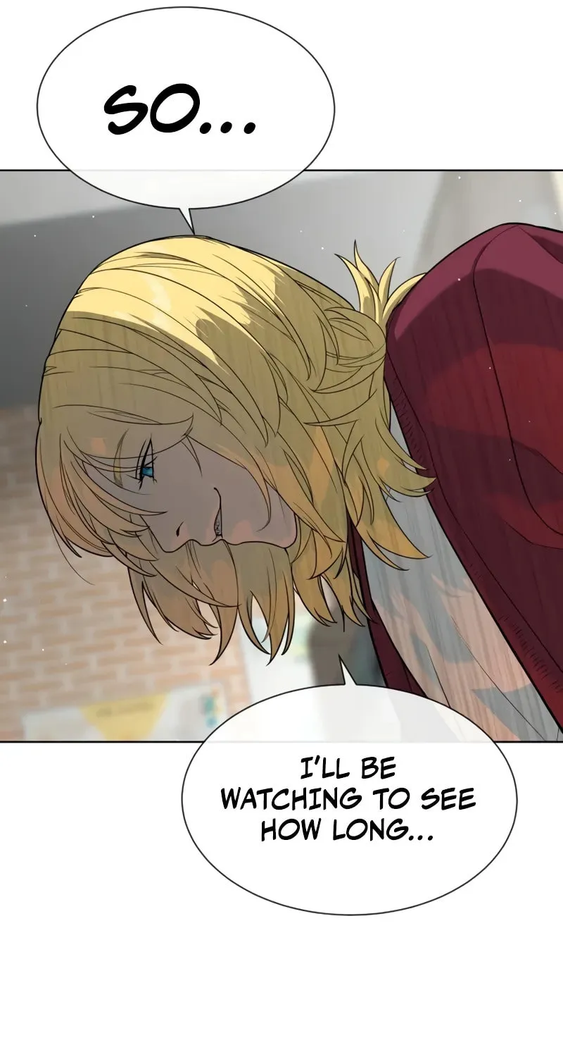 Killer Pedro Chapter 102 page 49 - 