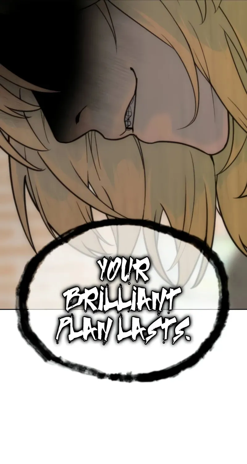 Killer Pedro Chapter 102 page 51 - 