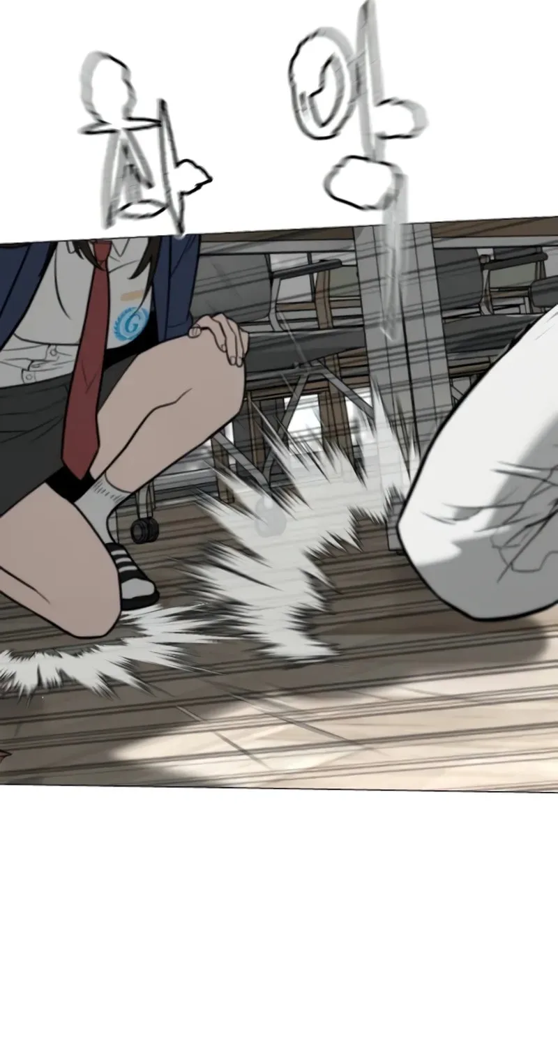Killer Pedro Chapter 102 page 57 - 