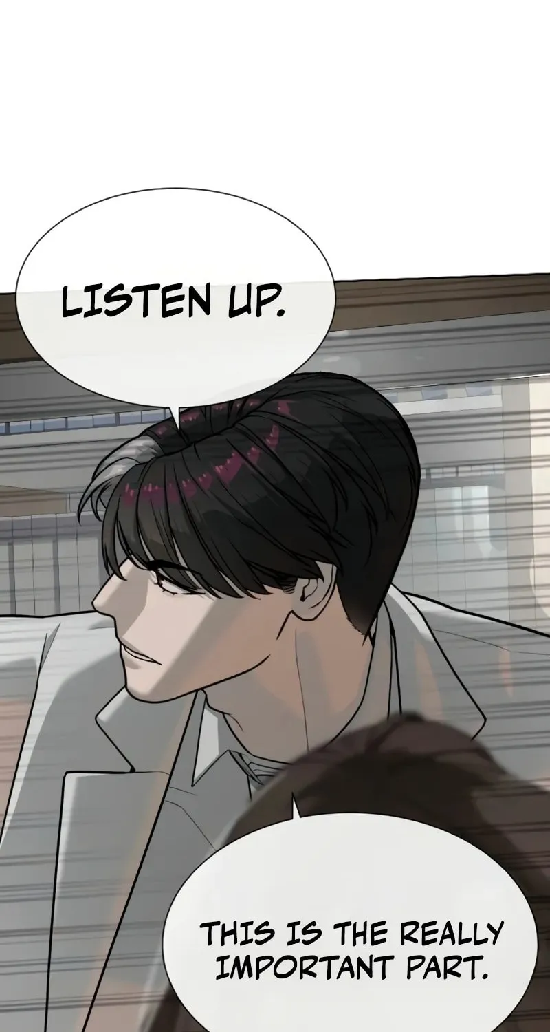 Killer Pedro Chapter 102 page 58 - 