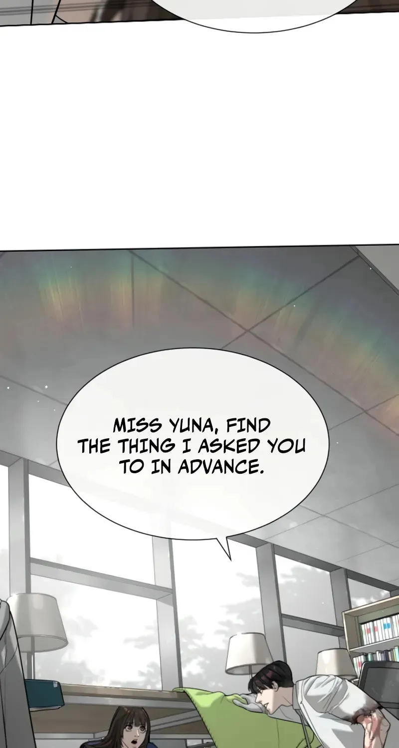 Killer Pedro Chapter 102 page 59 - 