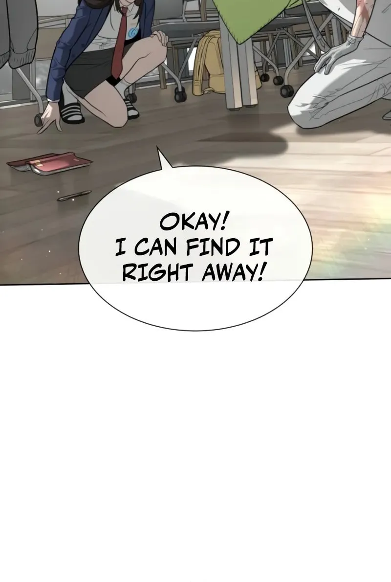 Killer Pedro Chapter 102 page 60 - 