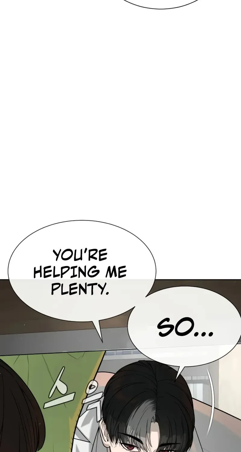 Killer Pedro Chapter 102 page 62 - 
