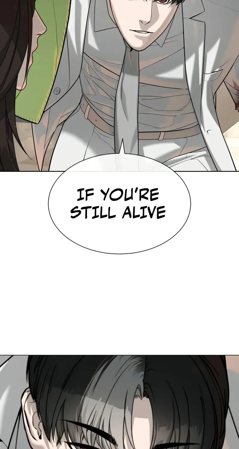 Killer Pedro Chapter 102 page 63 - 