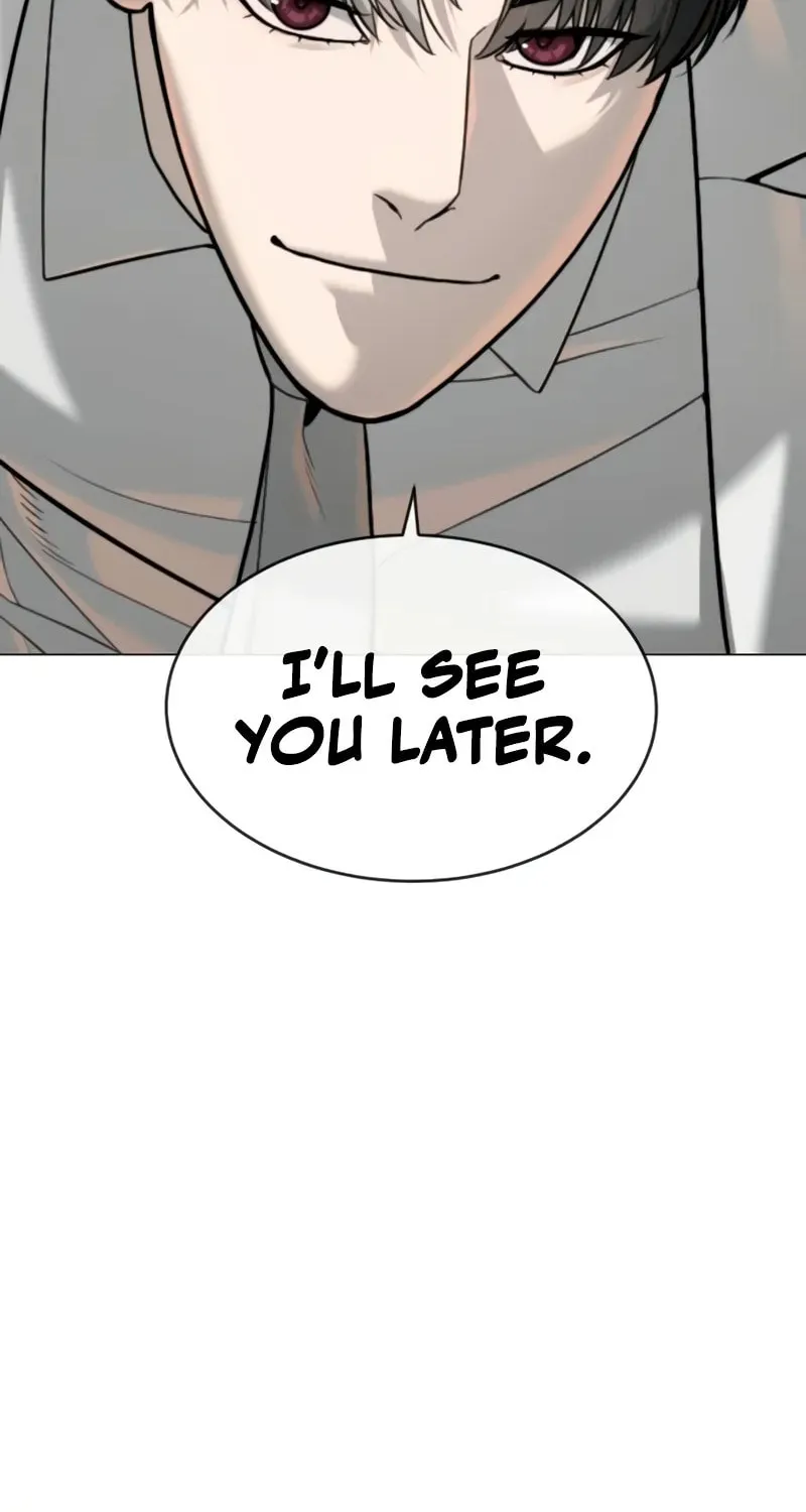 Killer Pedro Chapter 102 page 64 - 