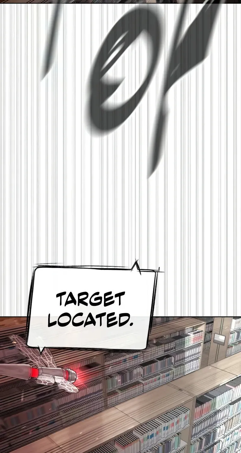 Killer Pedro Chapter 102 page 70 - 