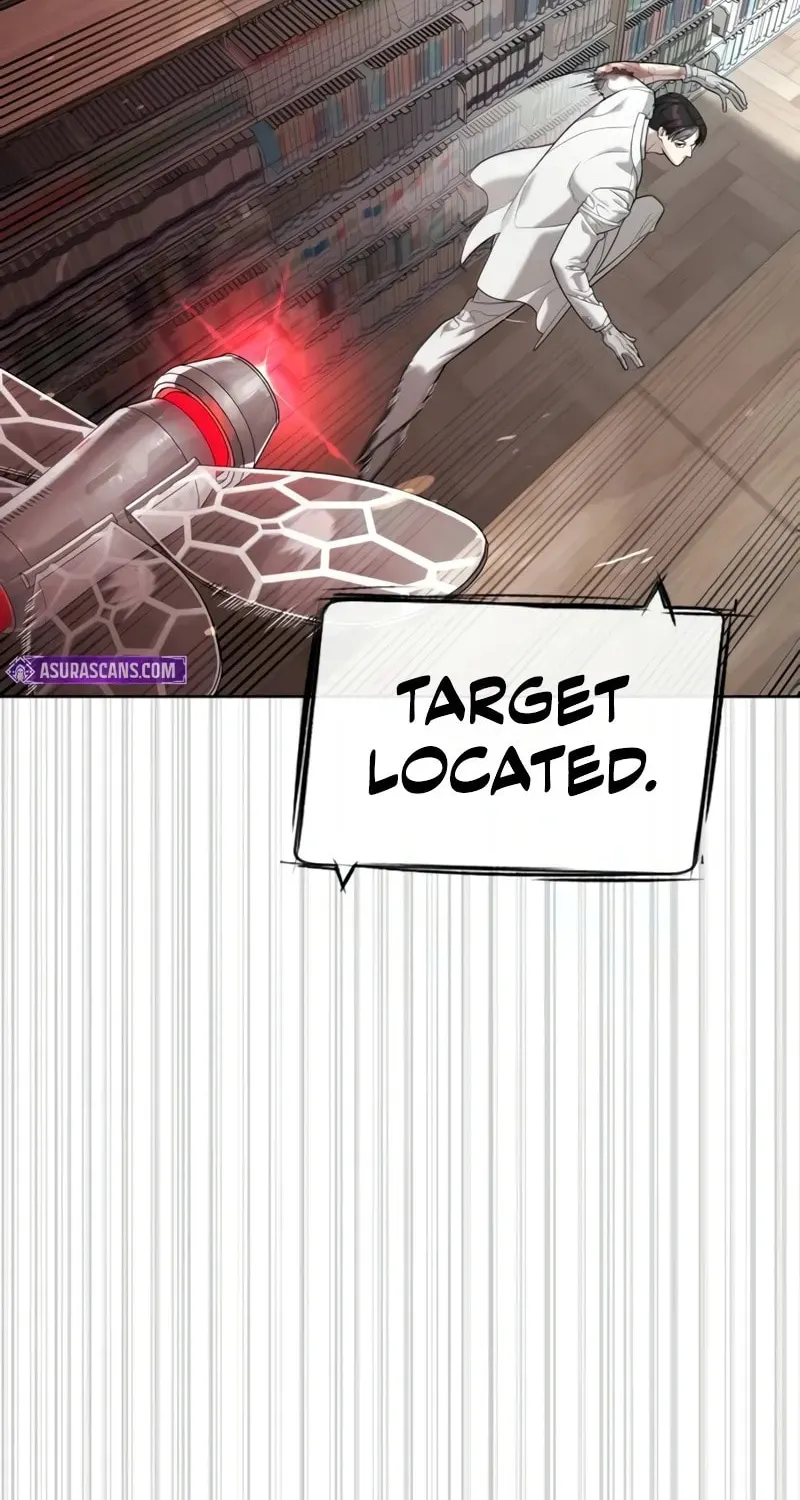 Killer Pedro Chapter 102 page 71 - 