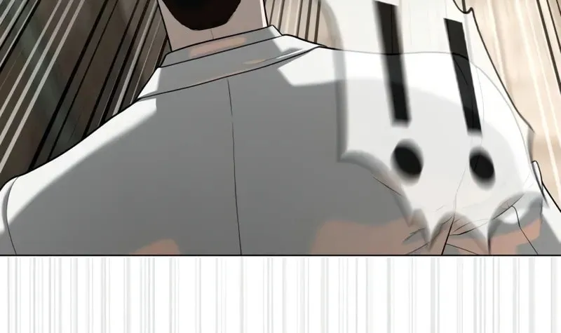 Killer Pedro Chapter 102 page 74 - 