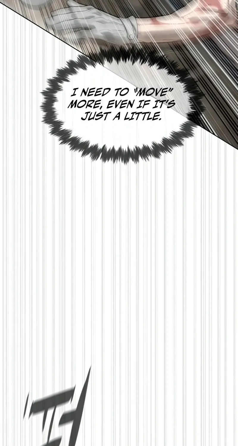 Killer Pedro Chapter 102 page 80 - 