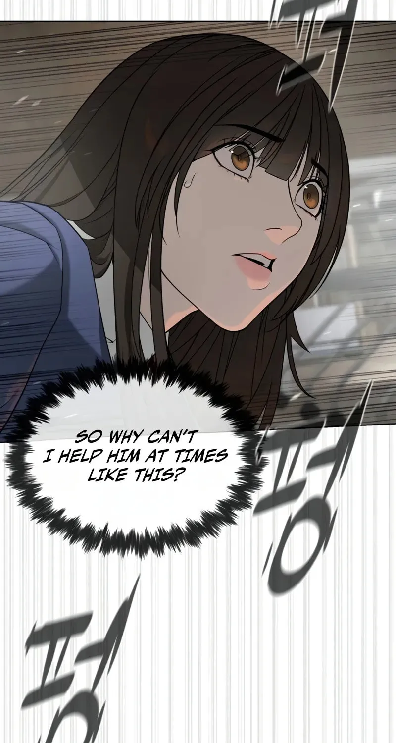 Killer Pedro Chapter 102 page 83 - 