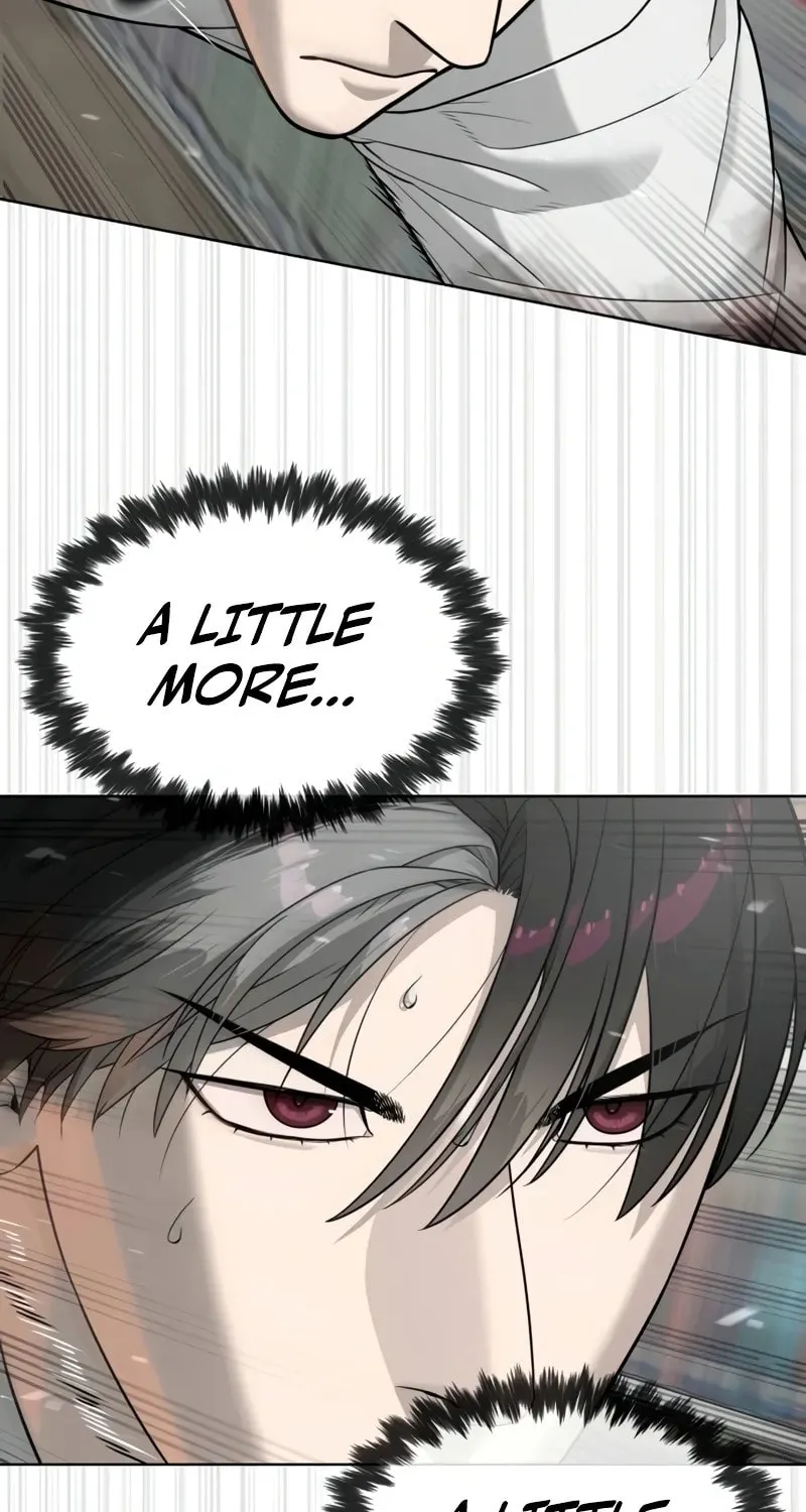 Killer Pedro Chapter 102 page 86 - 