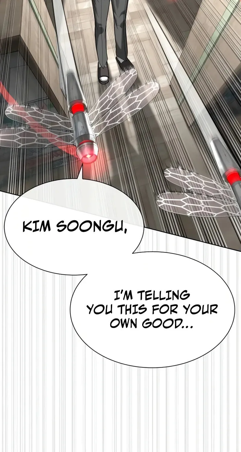 Killer Pedro Chapter 102 page 89 - 