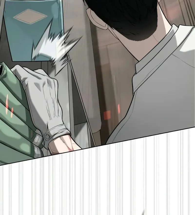 Killer Pedro Chapter 102 page 94 - 