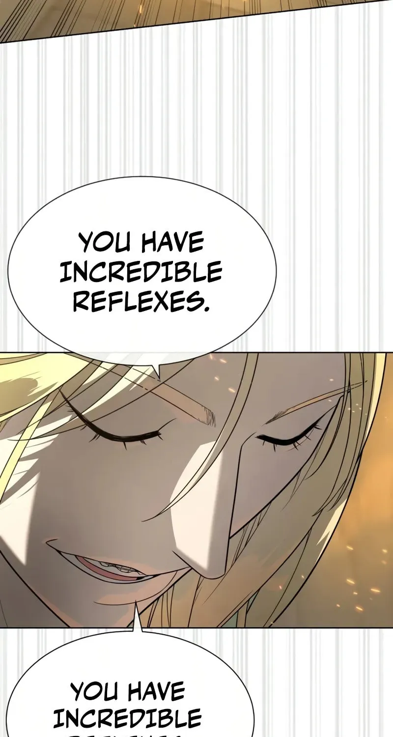 Killer Pedro Chapter 102 page 97 - 