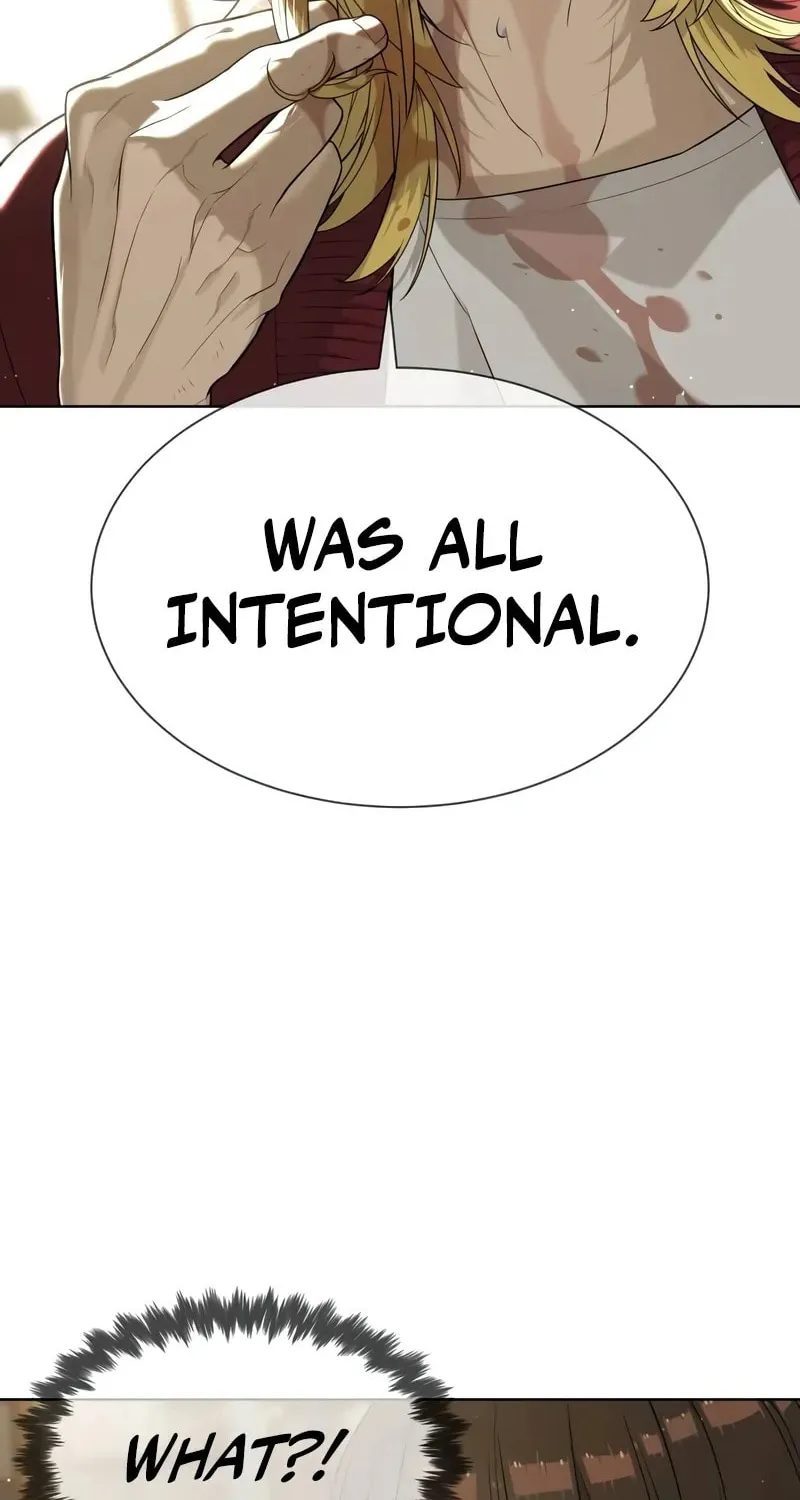 Killer Pedro Chapter 103 page 101 - 