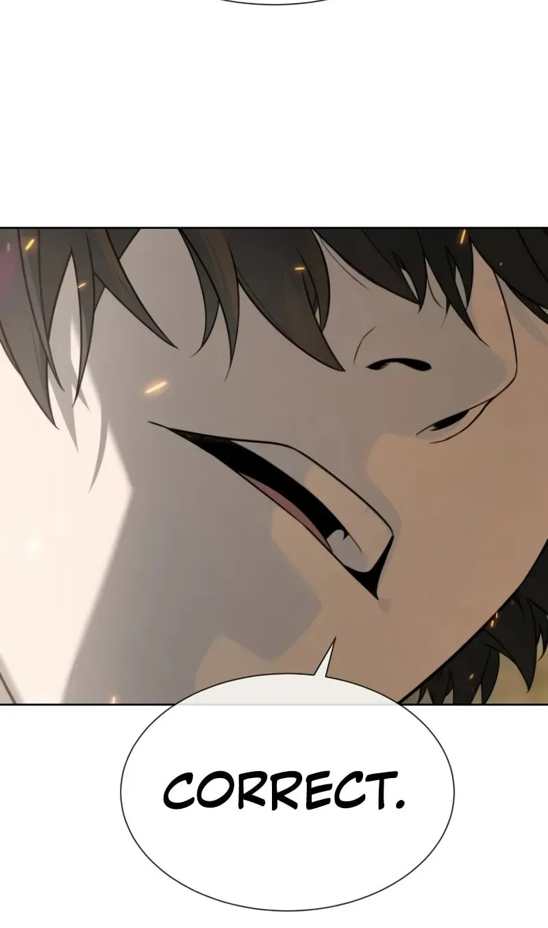 Killer Pedro Chapter 103 page 107 - 