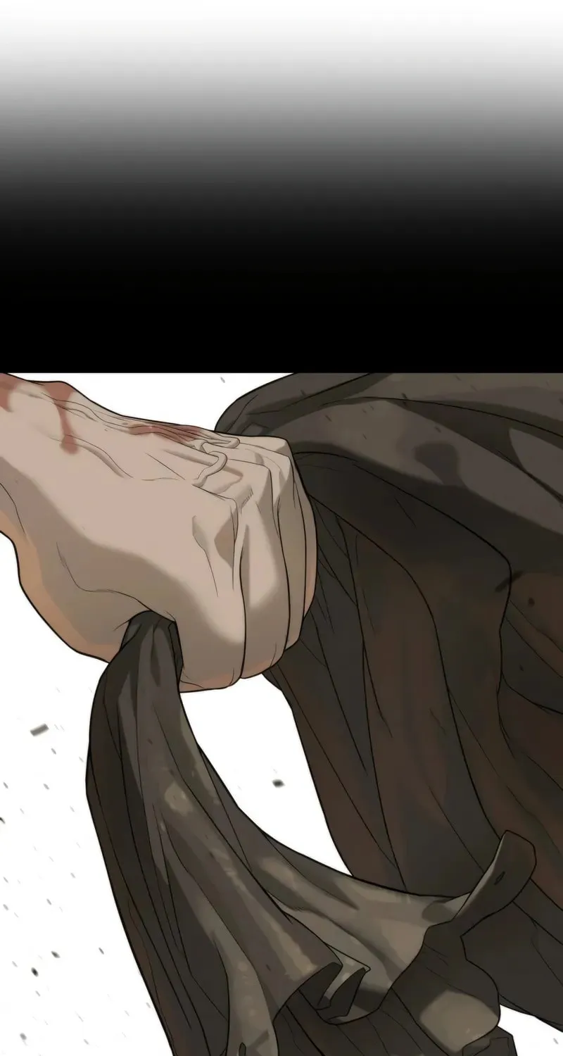 Killer Pedro Chapter 103 page 108 - 