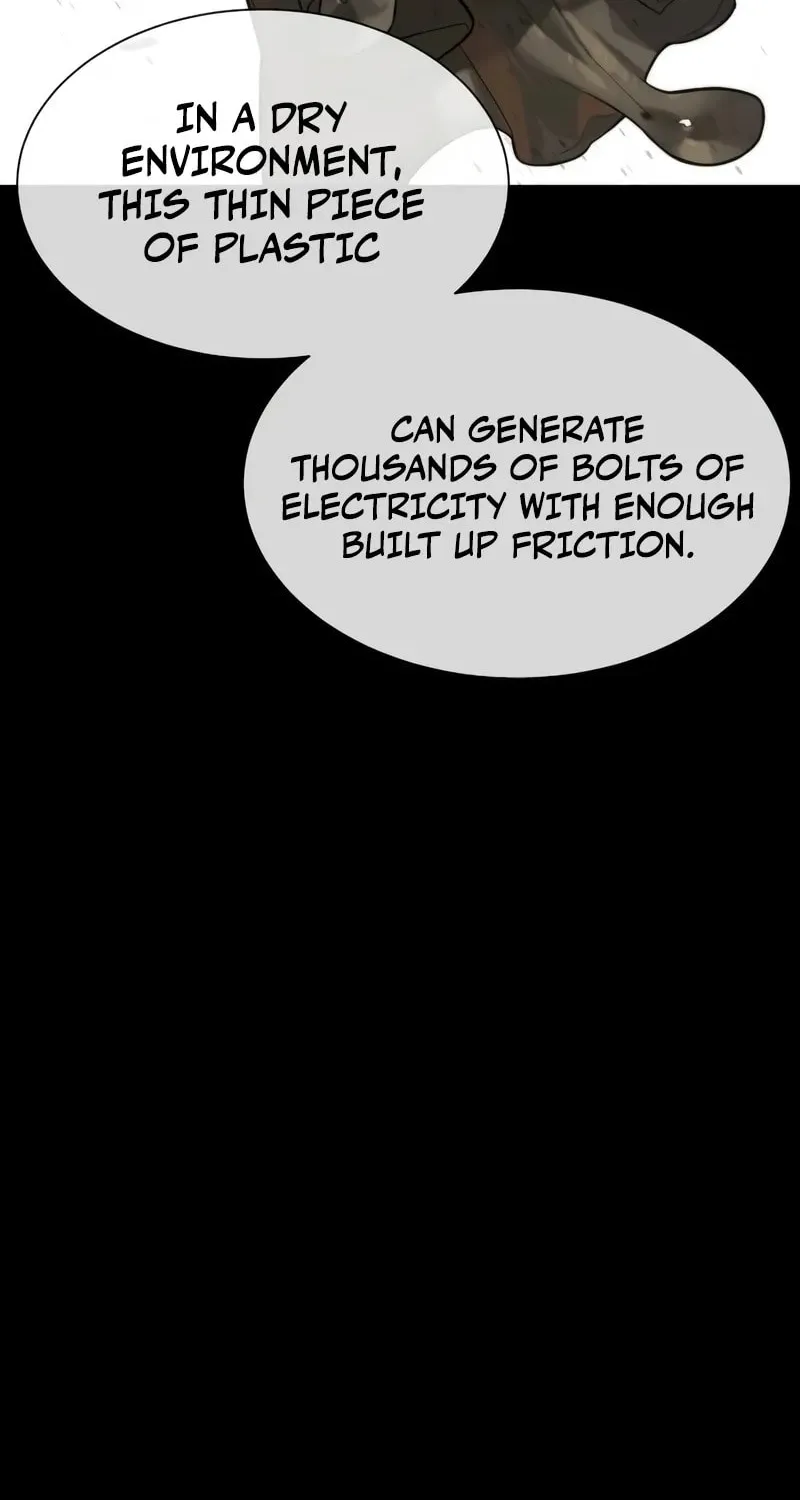 Killer Pedro Chapter 103 page 109 - 