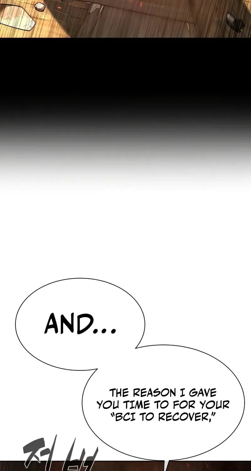 Killer Pedro Chapter 103 page 114 - 