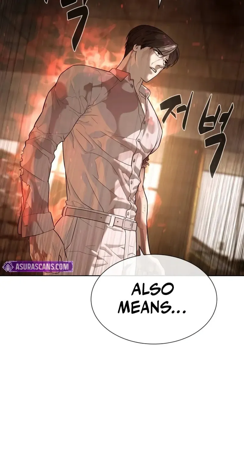 Killer Pedro Chapter 103 page 115 - 