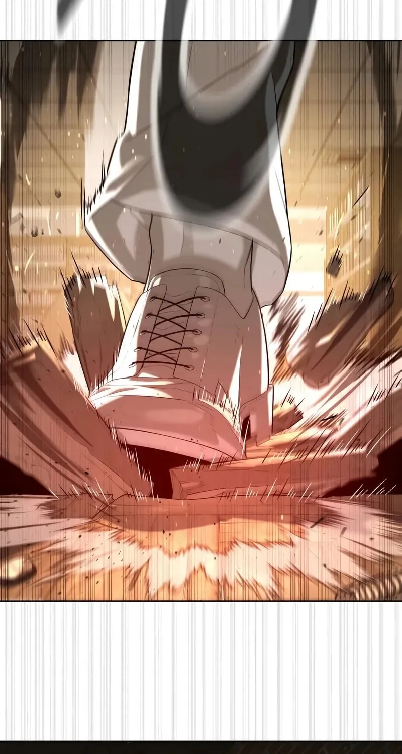 Killer Pedro Chapter 103 page 118 - 