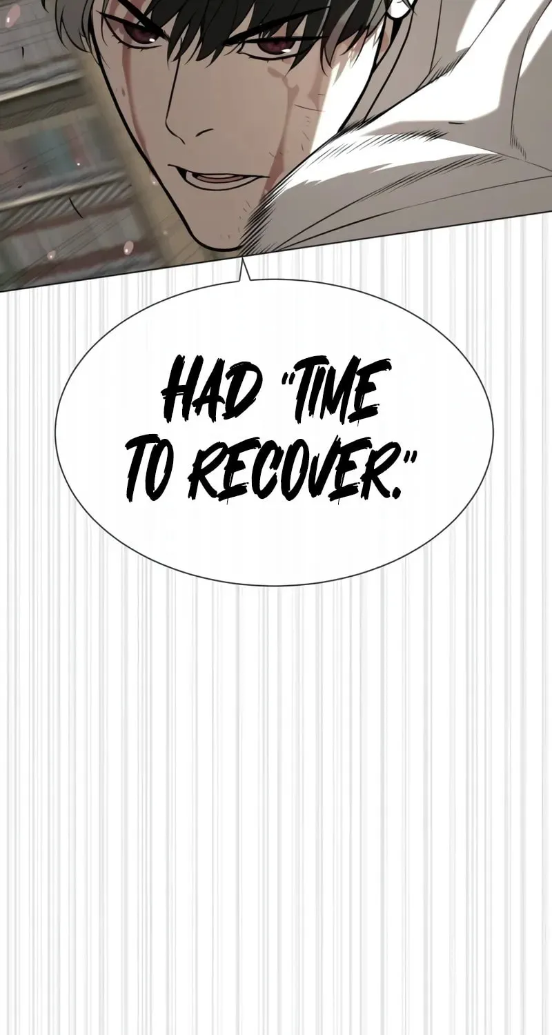 Killer Pedro Chapter 103 page 121 - 