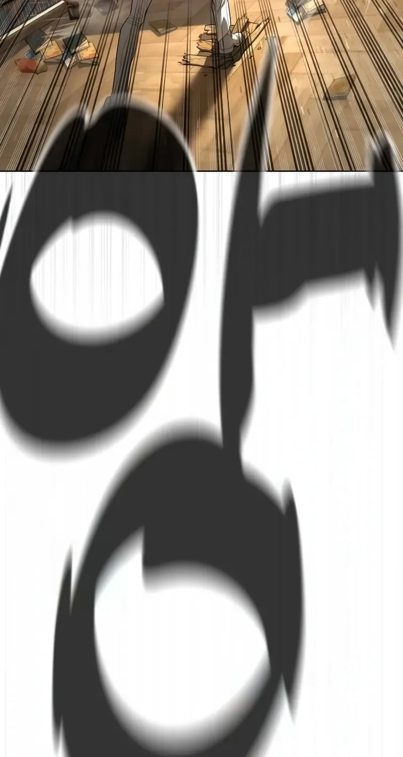 Killer Pedro Chapter 103 page 124 - 