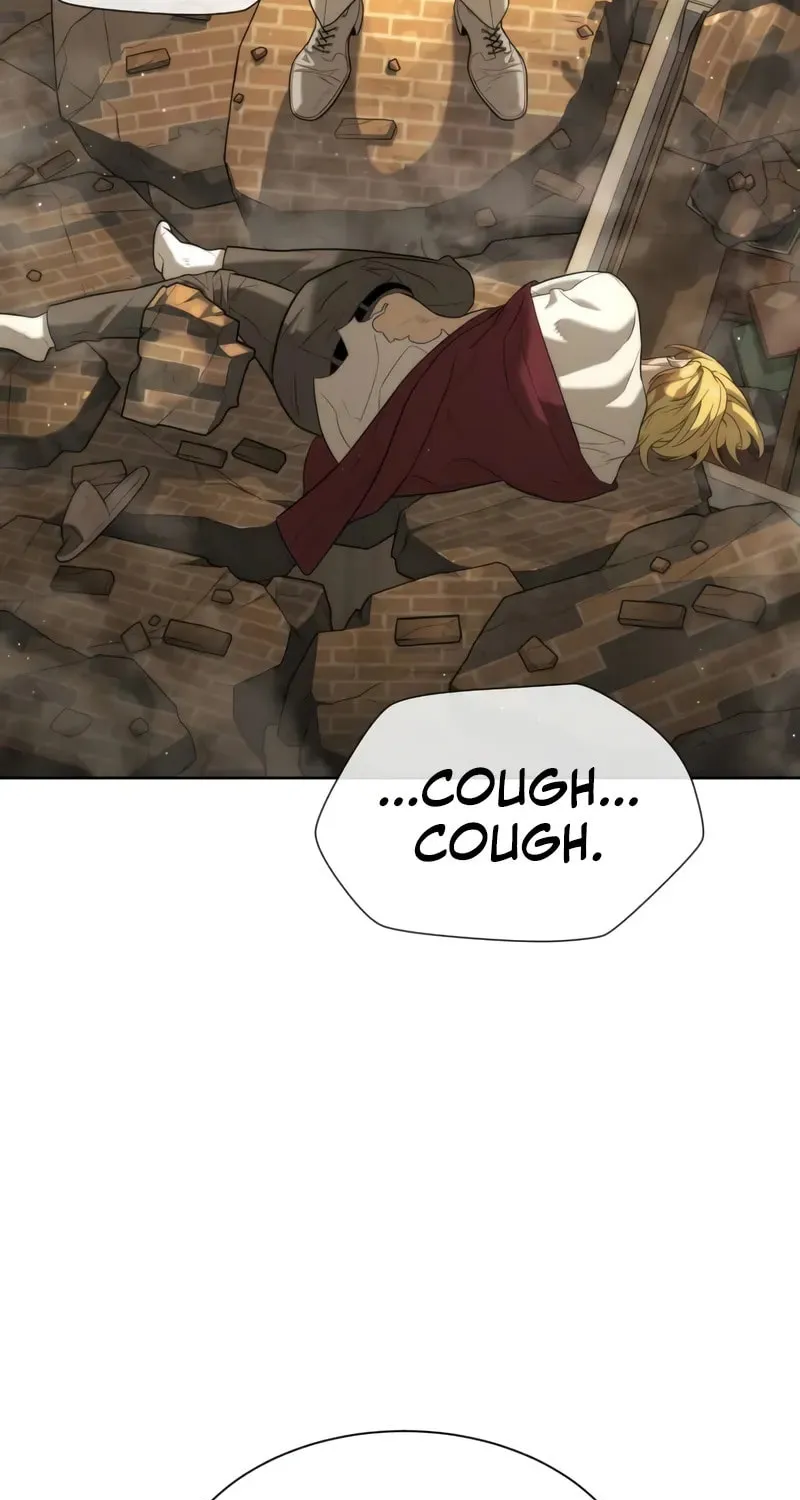 Killer Pedro Chapter 103 page 129 - 