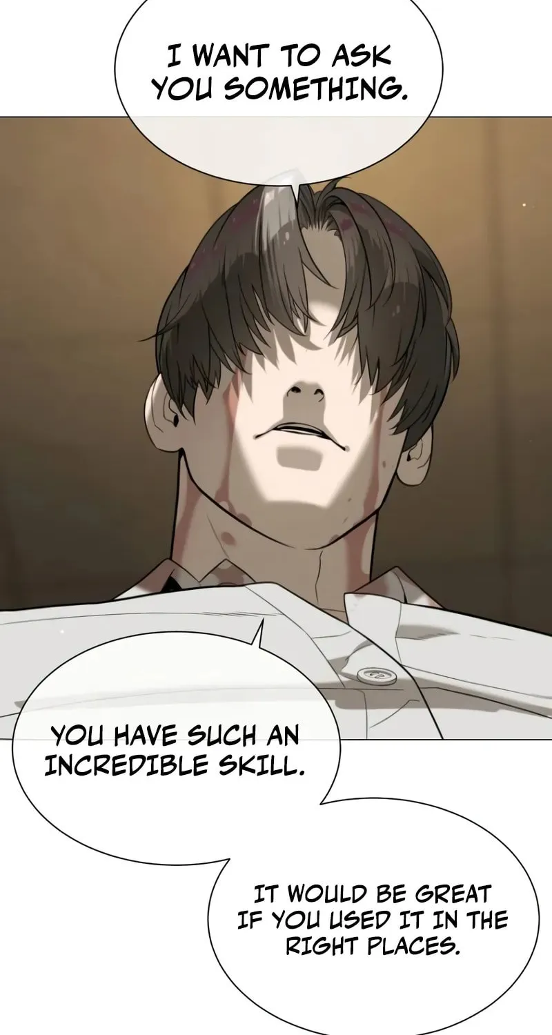 Killer Pedro Chapter 103 page 130 - 