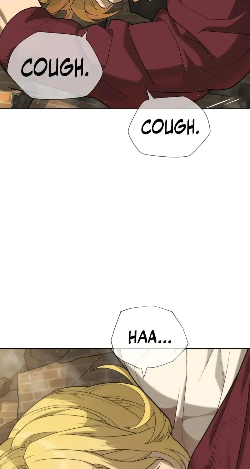 Killer Pedro Chapter 103 page 132 - 