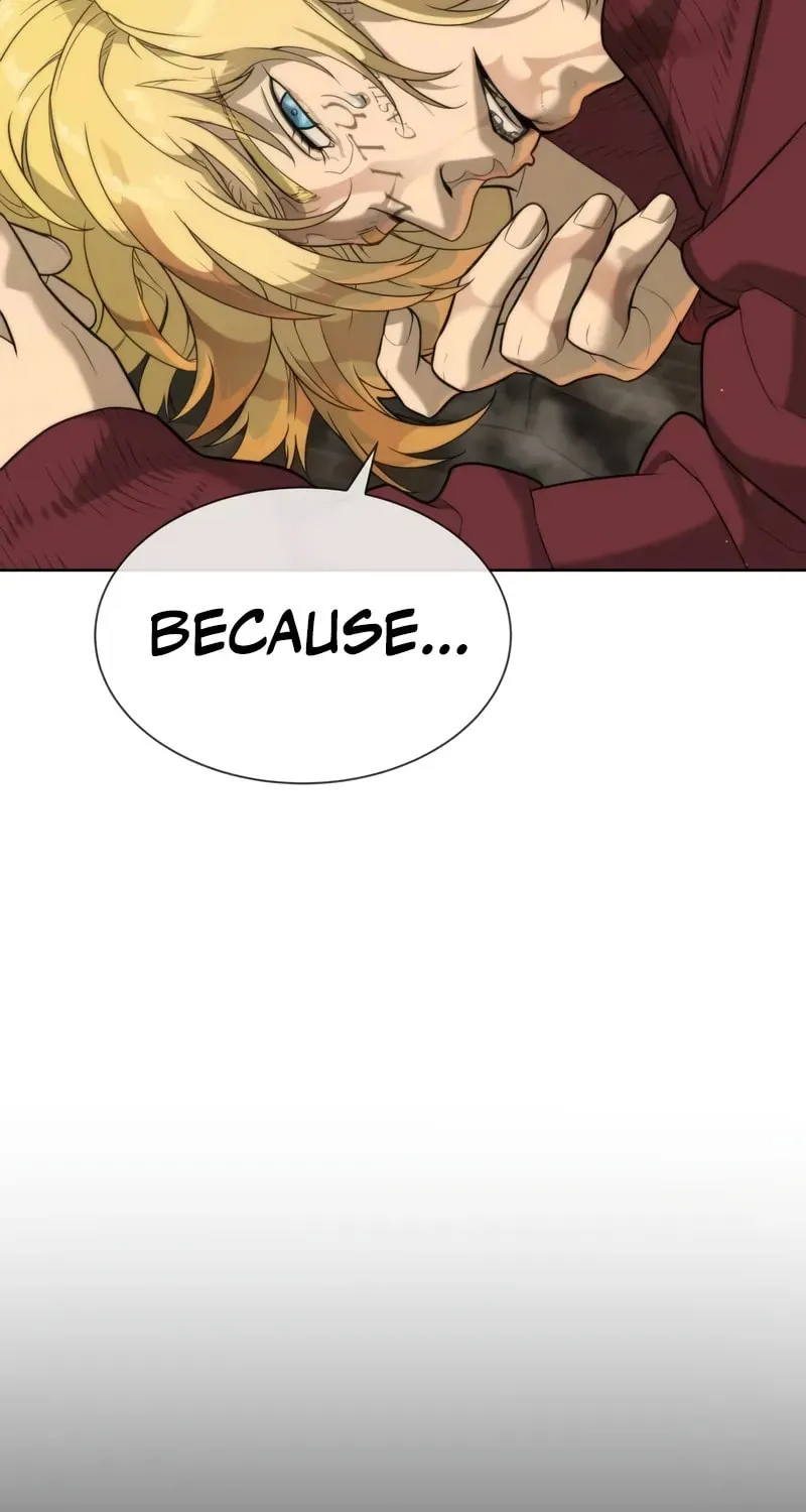 Killer Pedro Chapter 103 page 133 - 