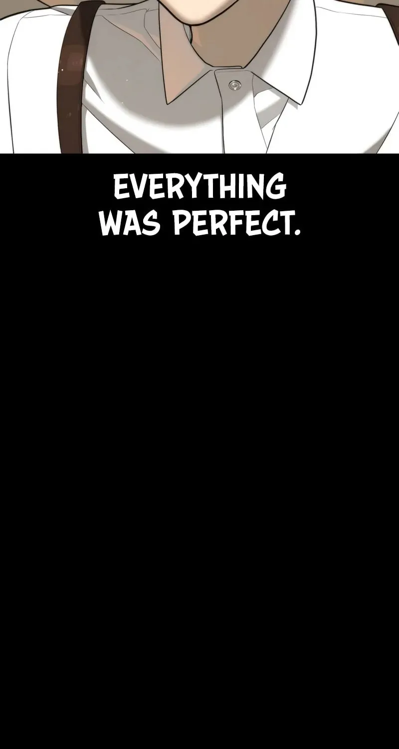Killer Pedro Chapter 103 page 139 - 