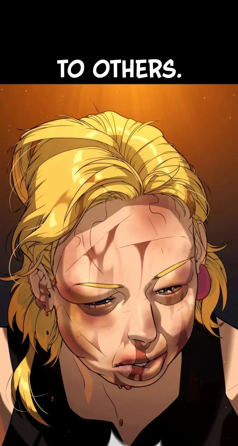 Killer Pedro Chapter 103 page 140 - 