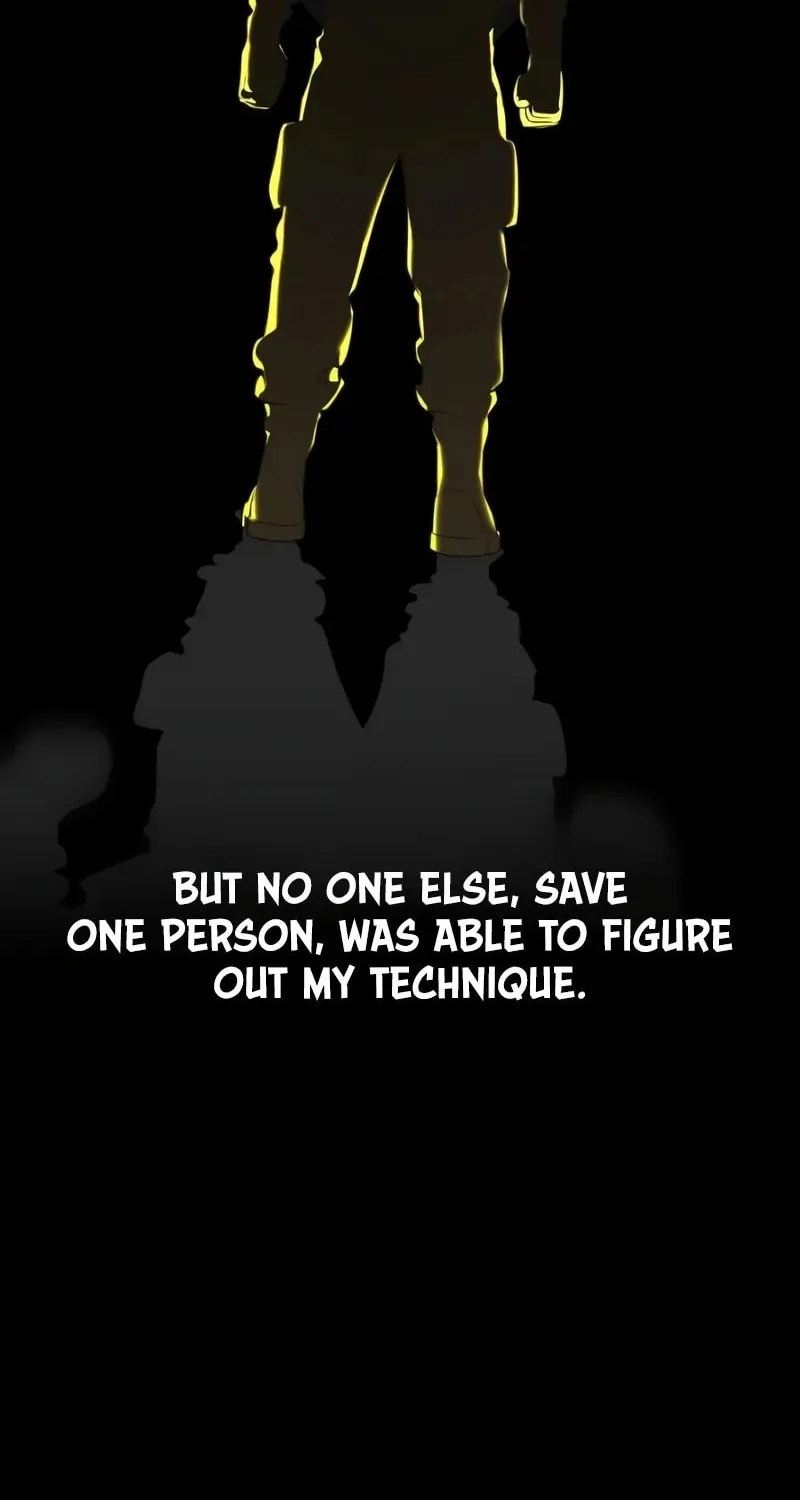 Killer Pedro Chapter 103 page 15 - 